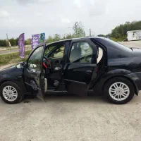 سواری ال 90   E2