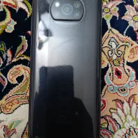 شیائومی Poco X3 Pro با حافظهٔ ۱۲۸ گیگابایت|موبایل|تهران, اوقاف|دیوار