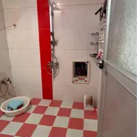 فروش در  اتاق دست دوم|مصالح و تجهیزات ساختمان|رشت, چمارسرا|دیوار