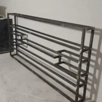 جوشکار سیار|خدمات پیشه و مهارت|یاسوج, |دیوار