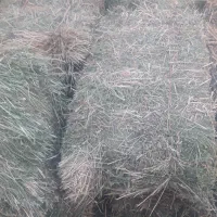 علوفه (یونجه )|عمده‌فروشی|سراب, |دیوار