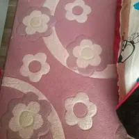 فرش ترکیه مارک KARPET|فرش|تبریز, |دیوار