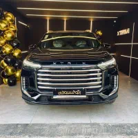 اکستریم vx مدل 403  نقد و اقساط