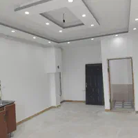 سوئیت راه مستقل|فروش آپارتمان|لاهیجان, بوجایه|دیوار