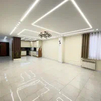 ۱۰۶مترتراورتن/مدرن متریال برند(اندیشه)پارکینگ سندی|فروش آپارتمان|اندیشه, اندیشه فاز ۱|دیوار