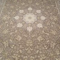 ۱۲۰۰ شانه ۹ متری