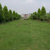 500مترمربع-زمین-مسکونی-به-شرط-پروانه-شیرکوه