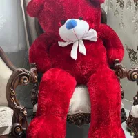 عروسک