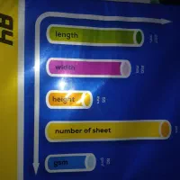 فروش کاغذ a4 و a5