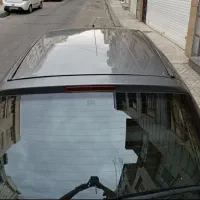 206 مدل 84