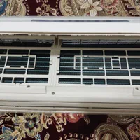 کولر 30هزار وسپونت