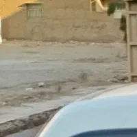فروش-زمین-درکهنه-دژ-سمنان