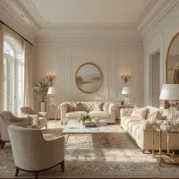 127-متری-سه-خوابه-تک-واحدی-صادق-اصفهانی