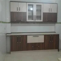 رهن-کامل-88متر-آپارتمان-راه-جدا-در-رودسر