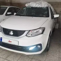 ساینا s صفر خشک
