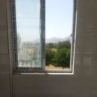 کاشی کاری وسرامیک وپله|خدمات پیشه و مهارت|شهرکرد, |دیوار