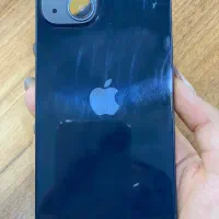 ایفون ۱۳نرمال