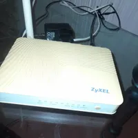 مودم ثابت