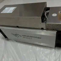 فروش فوری ماینر لامرد|قطعات و لوازم جانبی رایانه|لامرد, |دیوار