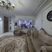 فروش خانه ویلایی واقع در شهرک رستم آباد