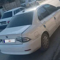 سورن پلاس موتور جدید ۲۵هزار کار