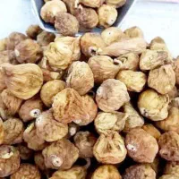 انجیر تازه امسالی ( شیراز ) ۵۹۰/۰۰۰    نرم و شیرین