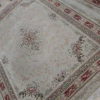 فرش|فرش|پاکدشت, پاکدشت (مامازند)|دیوار