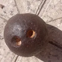 شهاب سنگ. 10000