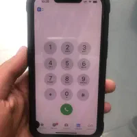 Apple iphone13 Pro|موبایل|اردبیل, |دیوار