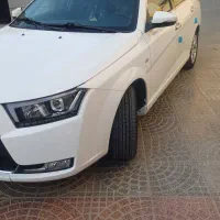 دنا پلاس اتومات با کارت طلایی|خودرو سواری و وانت|اصفهان, مهدی آباد|دیوار