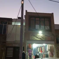 فروش منزل|فروش آپارتمان|قم, زاویه|دیوار