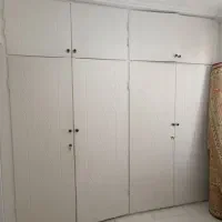 درب چوبی|مصالح و تجهیزات ساختمان|تهران, مشیریه|دیوار