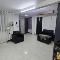 اجاره دربست بهاران ۲۳