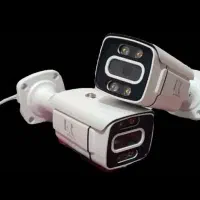 دوربین مداربسته با شرایط ویژه اقساطی|دوربین مداربسته|ارومیه, |دیوار