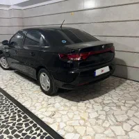 تارا 1403بدون رنگ