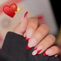 به یه مدل واسه هنرجو نیاز داریم