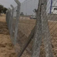 سیمانکاری،دیوارچینی،فنس کشی|خدمات پیشه و مهارت|همدان, |دیوار