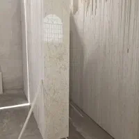 فروش عمده سرامیک و سنگ ساختمانی زیر قیمت کارخانه|مصالح و تجهیزات ساختمان|شیراز, شهرک بزین|دیوار