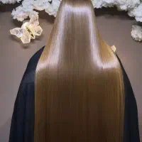 کراتین پروتئین بوتاکس احیا کات لیزری موخوره گیری