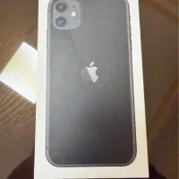 آیفون ۱۱ ۱۲۸ ch