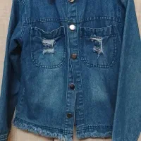 لباس|لباس|تربت جام, کاریز نو سفلی|دیوار