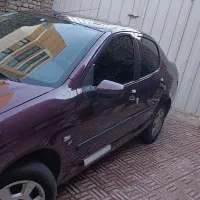 رانا مدل ۹۶|خودرو سواری و وانت|همدان, |دیوار