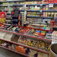 واگذاری سوپر مارکت فعال با دخل خوب|اجارهٔ مغازه و غرفه|تهران, باشگاه نفت|دیوار