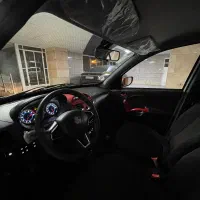 کوییک gxrlمدل ۱۴۰۳ درحد خشک|خودرو سواری و وانت|کرج, فاز ۱ مهرشهر|دیوار