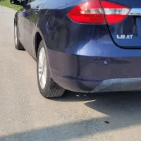 جک j5مدل ۹۴|خودرو سواری و وانت|لاهیجان, لیالستان|دیوار