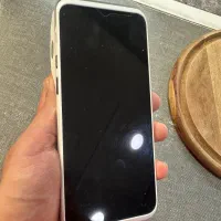 دستگاه کارتخوان p10