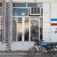 اهوازسراه-خرمشهرکوی-گلدشت-خیابان-اصلی