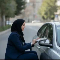 بیمه ثالث با یک میلیون تخفیف واقساط ۱۱ماهه