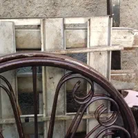 تخت خواب|تخت و سرویس خواب|اهواز, زیتون کارگری|دیوار