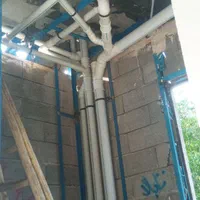 لوله کش ، لوله کشی ساختمان،نصب شیرآلات|خدمات پیشه و مهارت|مشهد, الهیه|دیوار